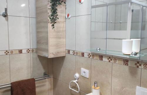 Carmen's house - Foto 29