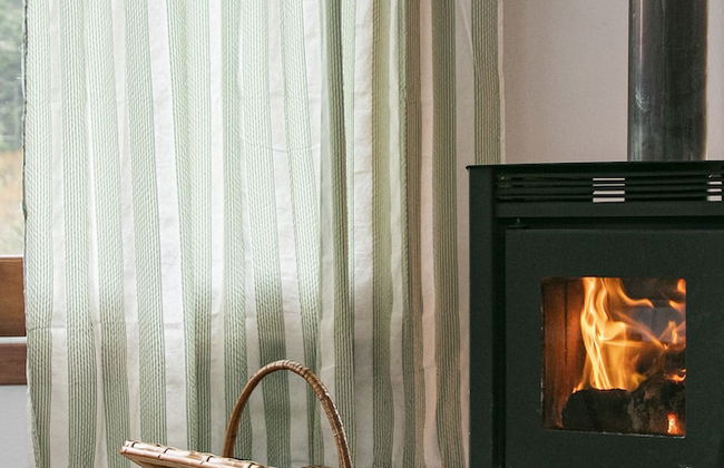 Vale Mandaçaia - Foto 21