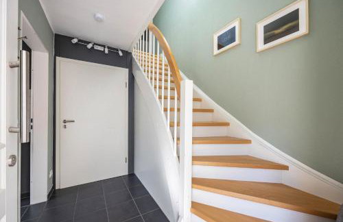 Waldgästehaus Externsteine - Photo 12