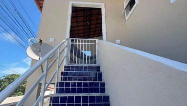 Casa nativa - Foto 5