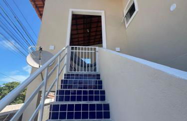 Casa nativa - Foto 5