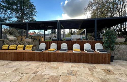 L'Écrin de l'Amour - Foto 10