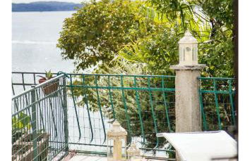 Appartamenti Vistaqua - Foto 50