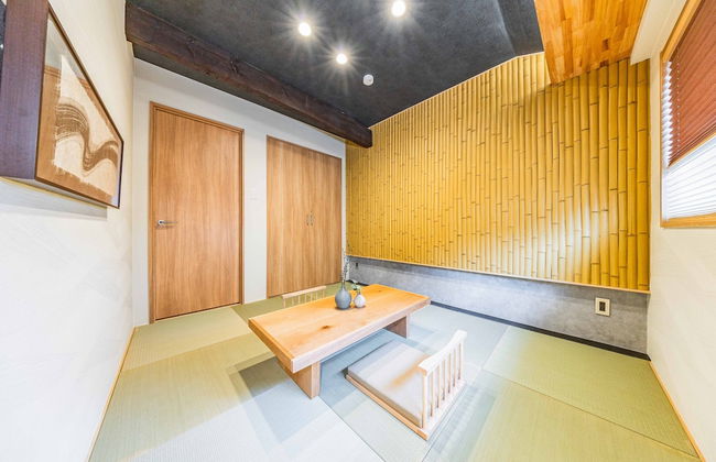 JAPAVISTA Fuji - Foto 41