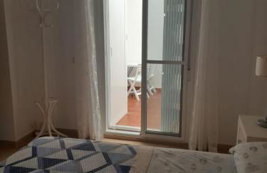 APARTAMENTO EL TIMON - Photo 32