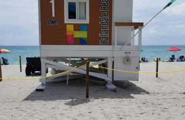 Rent in LYFE Resort - Foto 55