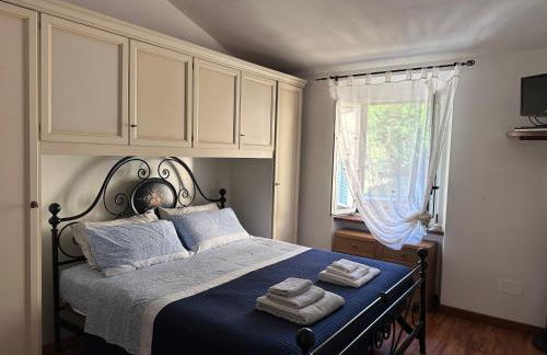 Casa Garfagnana - Foto 19