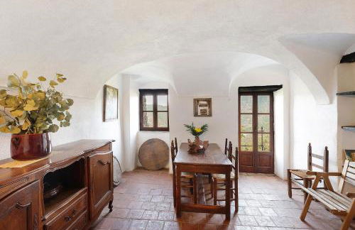 A Panoramic Retreat - Unità 5 - Foto 7