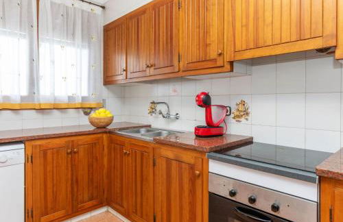 Holiday Home Can Cals by Interhome - Foto 16