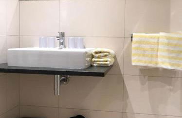 Homerhof - Hofmann Johann junior | Chiemgau Karte - Foto 37