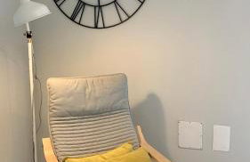 Casa do Milhafre - Villaverde Azores - Foto 11
