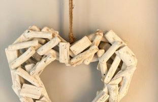 Looe with a View - Entire apartment with FREE allocated parking - Foto 19