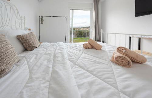 Ikiesnafplio - Foto 54