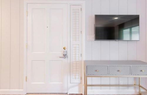 1 bed - 1 bath - Silverado Resort Experience - Foto 7