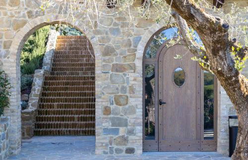 I Borghi dell'Eremo - Photo 152