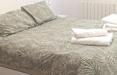 Apartamento céntrico Alba - Foto 34