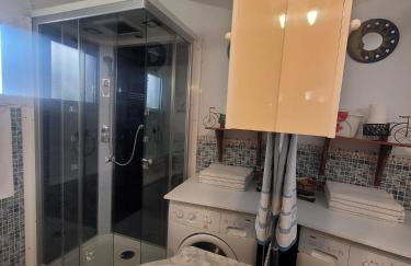 Casa de la Luz - Foto 7