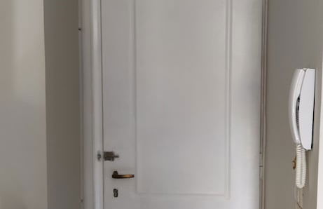 SeaSide Apartment Rio - Foto 16