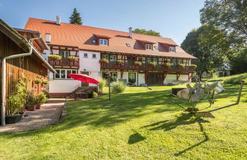 Ferienwohnung Risthof 1 - Photo 41