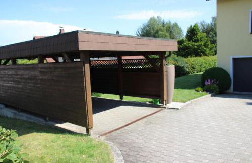 Ferienwohnung Oberpfälzer Wald - Foto 32