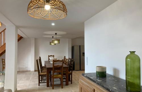 Maison indépendante, canal du Midi, Piscine - Photo 14