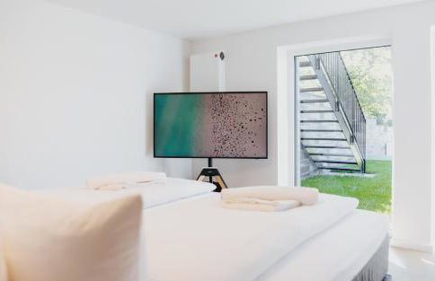 Black Forest Deluxe - Photo 8