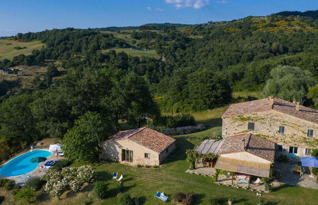 Belvilla by OYO Holiday Home With a Swimming Pool - Foto 25