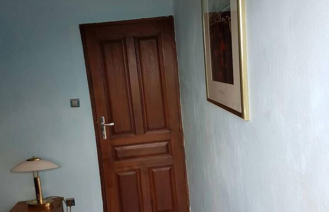 Bs VIP Appartement - Foto 9