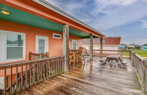 Crystal Moon - Foto 20