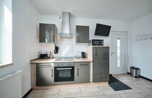 Anhalt Pension - Foto 60