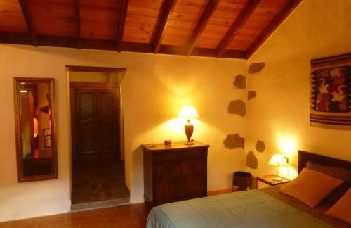 El Tangaro - Foto 12