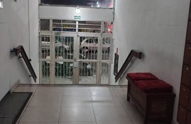 Aconchego Carioca - Studio Aconchegante no Coração do Rio I Perto da Lapa - Foto 34