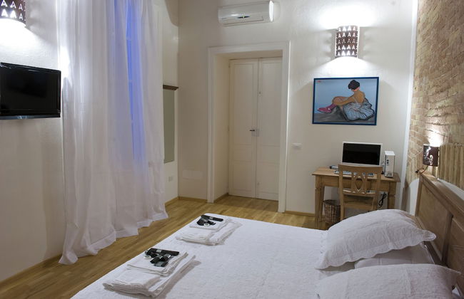 Cagliari Homes - Foto 3