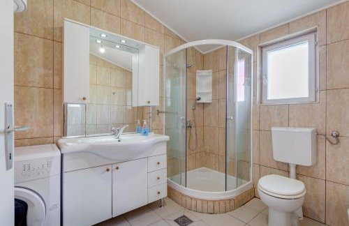 Villa Smajo - Foto 42