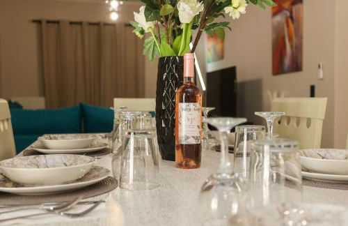 Roberta House - Foto 11