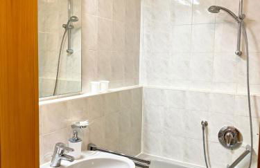 FeWo Rottachbrücke - Foto 8