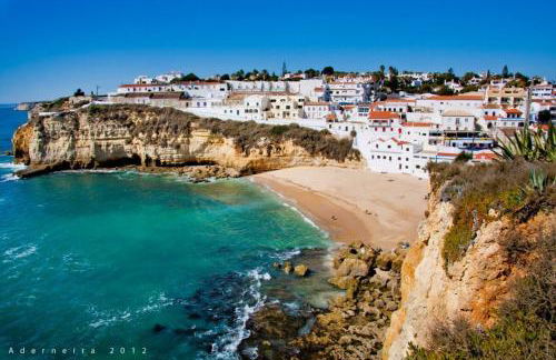 Casa Pescador - Foto 26