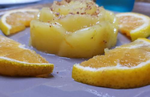 Mira Mare Hotel, Galaxidi - Foto 25