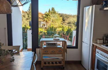 Casa Rural El Olivo - Foto 68