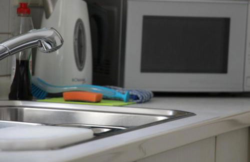 Schwarz-Weiss - Photo 16