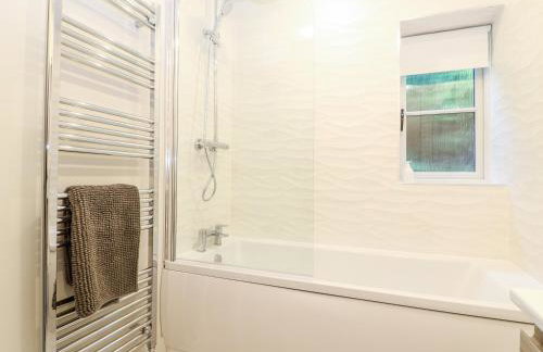 12 Manor Farm Close - Photo 14