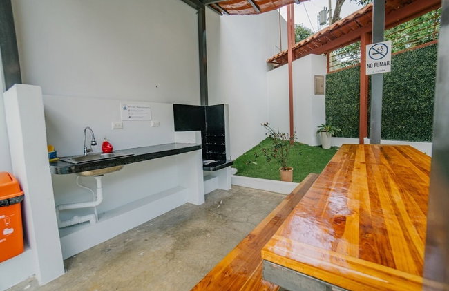 Apartamentos Ganesha Jacó - Foto 64