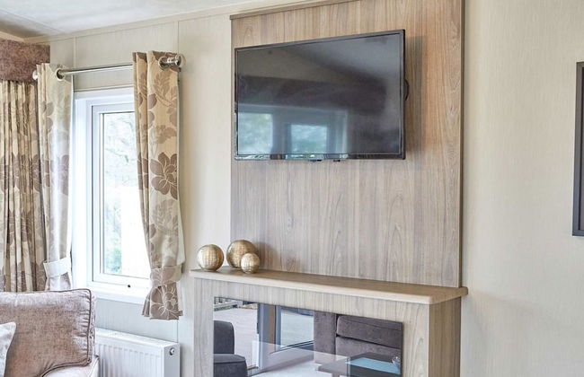 Host Stay Butterfly Lodge - Foto 6