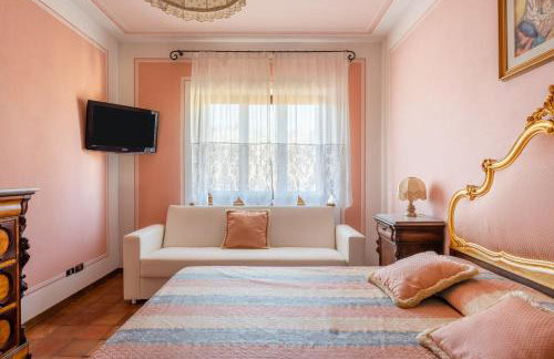 Nonna Teta 10 - Foto 10