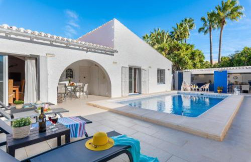 Villa Anais - PlusHolidays - Photo 75