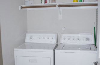 Spacious 4200 sqft - 6 bdrms 4 bath - Gym - Pets OK Near PGA - Universal KIDS - Star Frisco - Photo 70