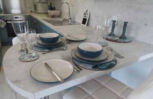 Orasaidh Apartment - Photo 14