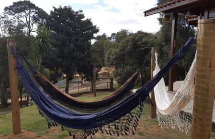 Biju's Little Farm - Foto 35