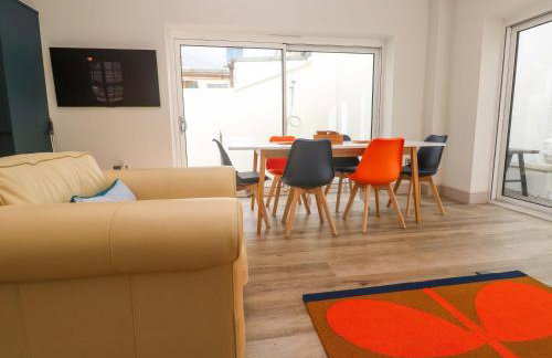 21 Alverton Street - Foto 12