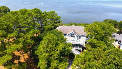 Soundfront, Sound views, Private Pool, Hot Tub! 509, Friday Harbor - Foto 3